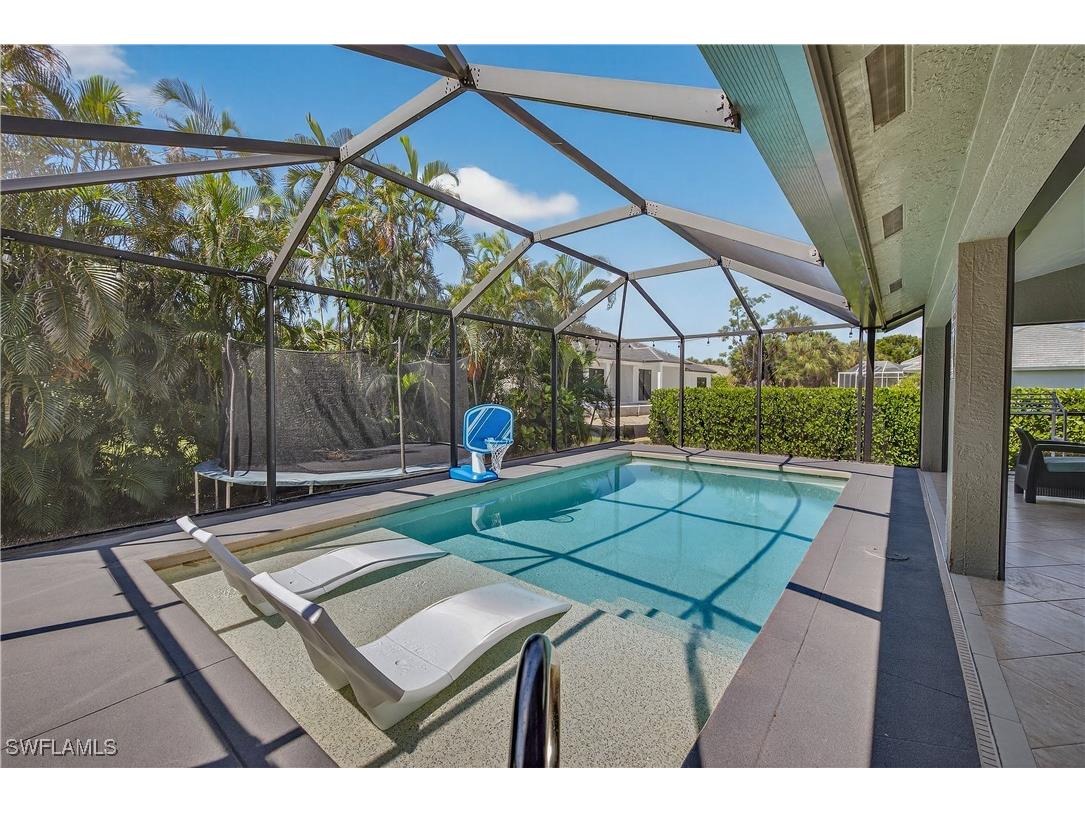 566 N Barfield Drive Marco Island FL 34145 225071723 image31