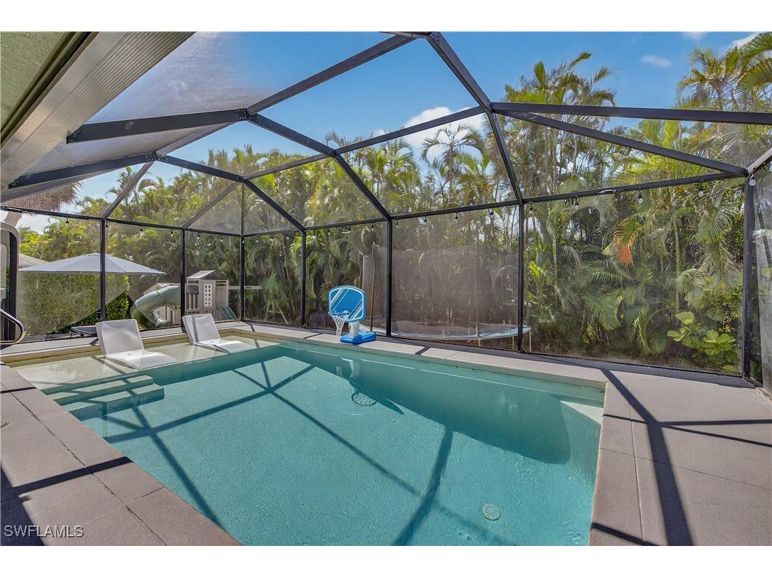 566 N Barfield Drive Marco Island FL 34145 225071723 image32