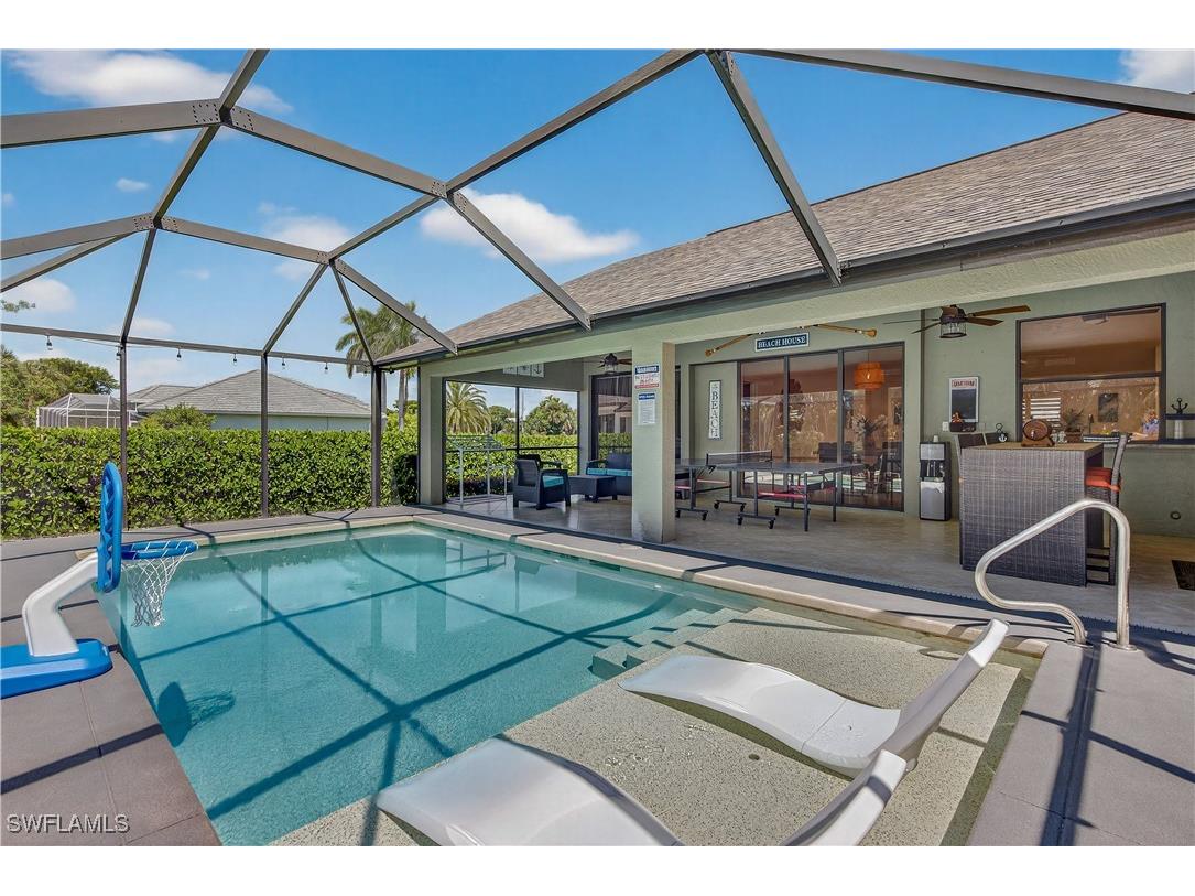 566 N Barfield Drive Marco Island FL 34145 225071723 image33