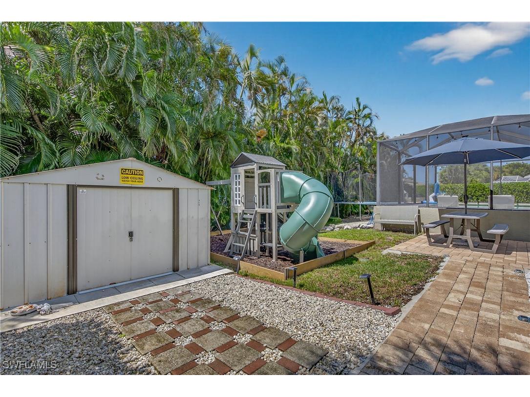 566 N Barfield Drive Marco Island FL 34145 225071723 image34