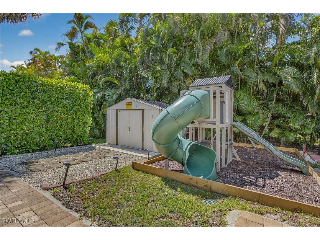 566 N Barfield Drive Marco Island FL 34145 225071723 image35