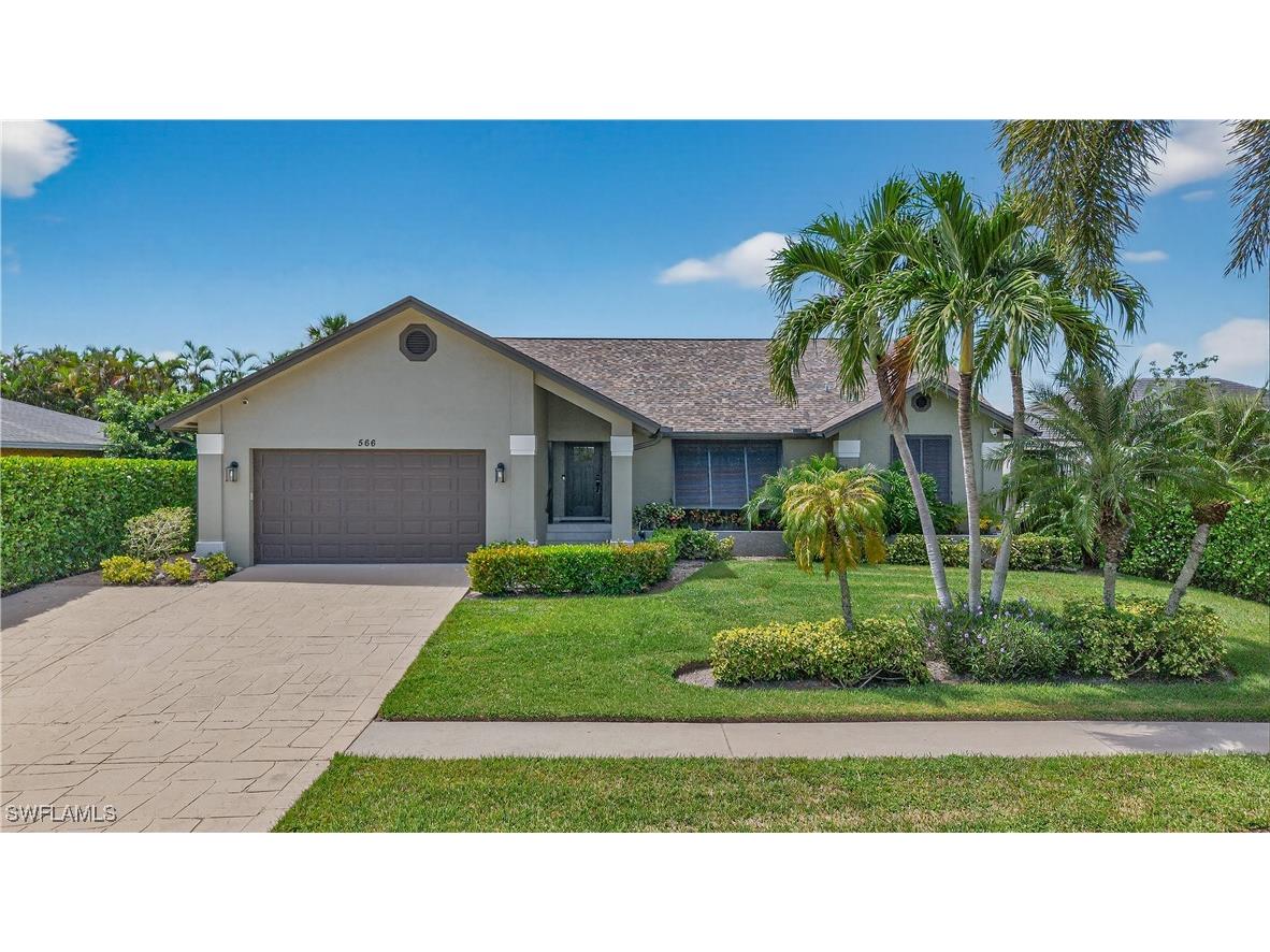 566 N Barfield Drive Marco Island FL 34145 225071723 image36