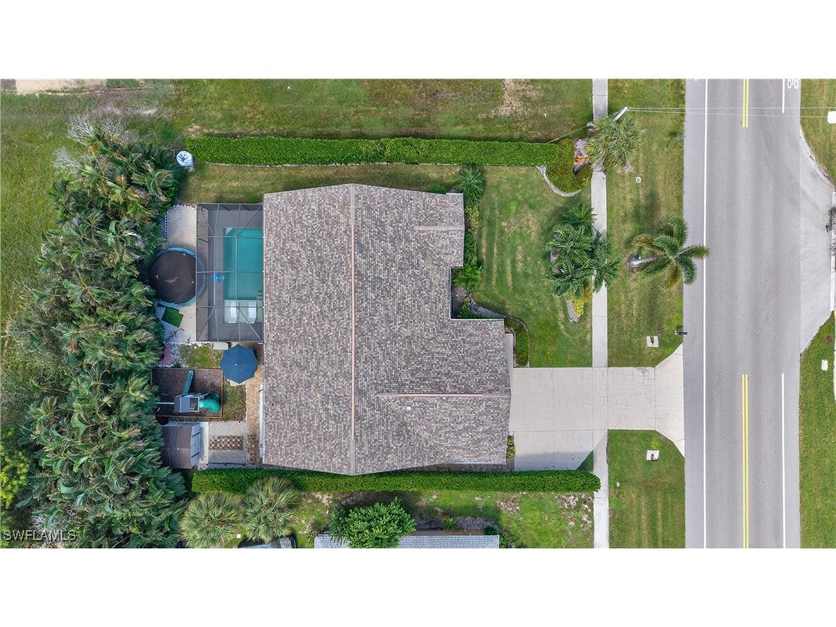 566 N Barfield Drive Marco Island FL 34145 225071723 image37