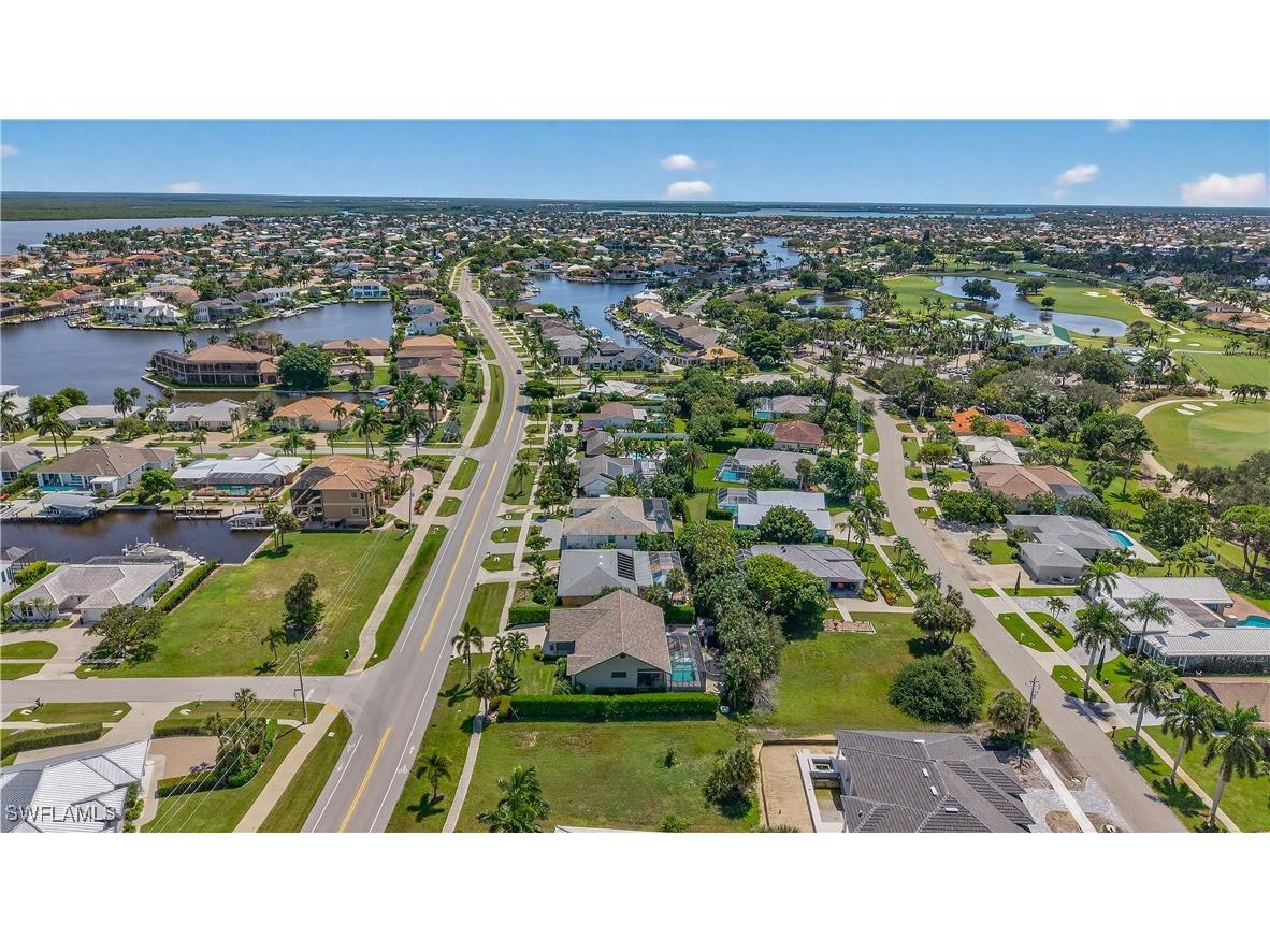566 N Barfield Drive Marco Island FL 34145 225071723 image38