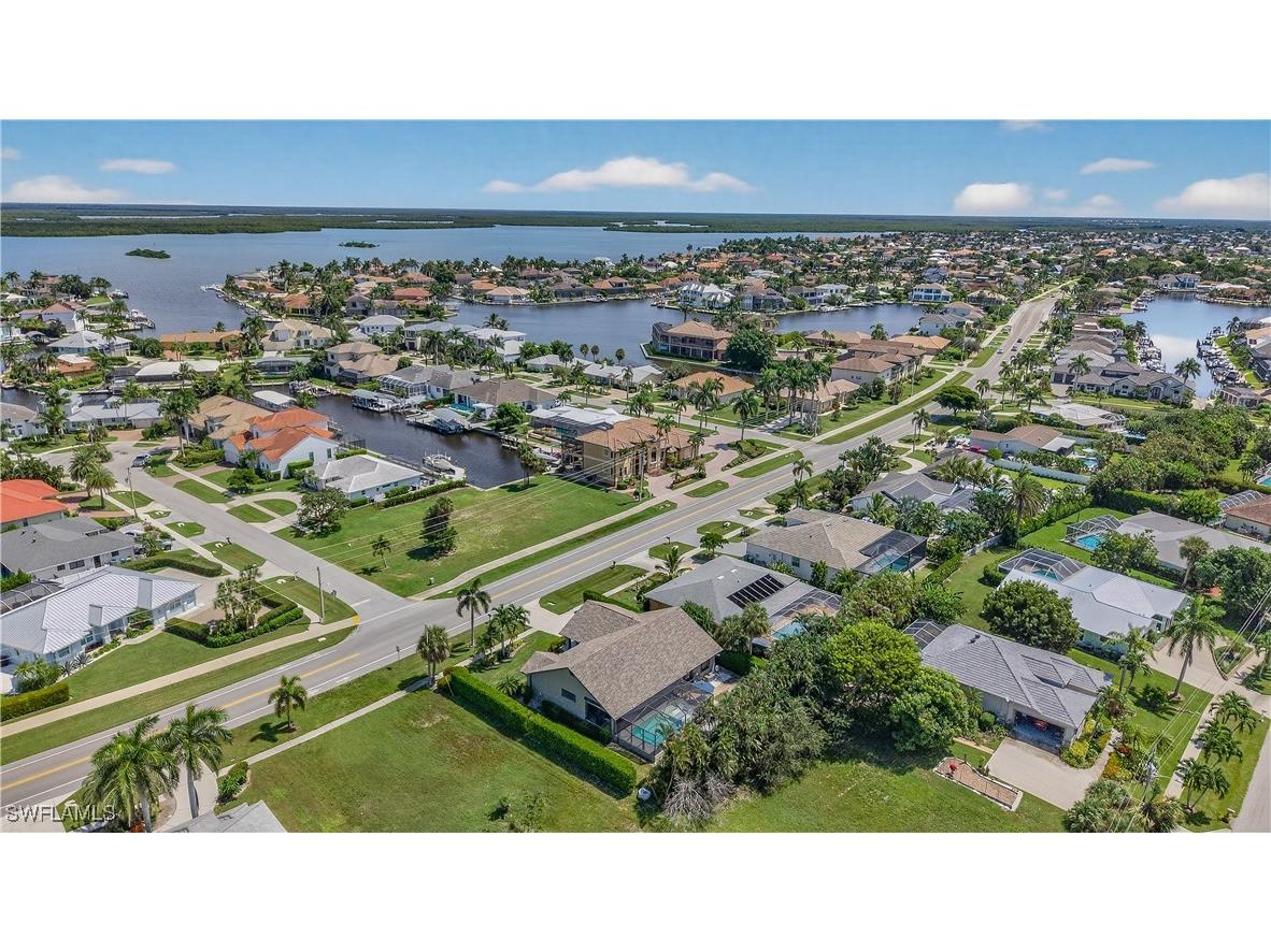 566 N Barfield Drive Marco Island FL 34145 225071723 image39