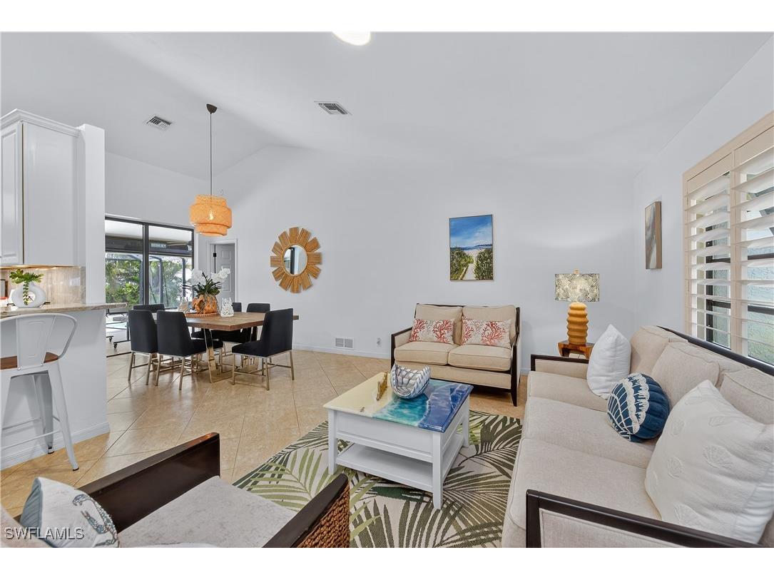 566 N Barfield Drive Marco Island FL 34145 225071723 image4