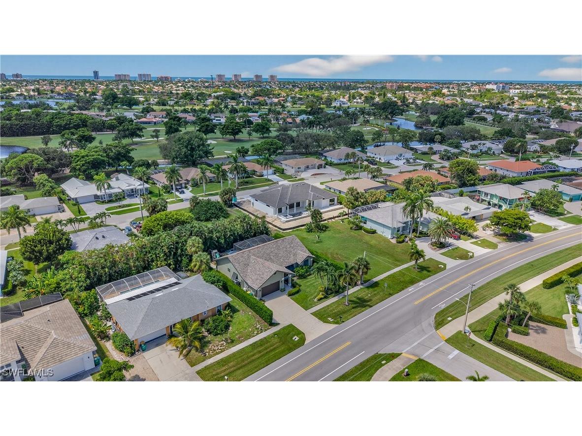 566 N Barfield Drive Marco Island FL 34145 225071723 image40