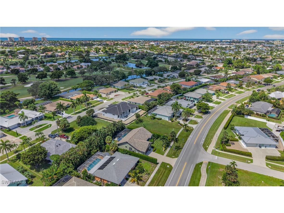 566 N Barfield Drive Marco Island FL 34145 225071723 image41