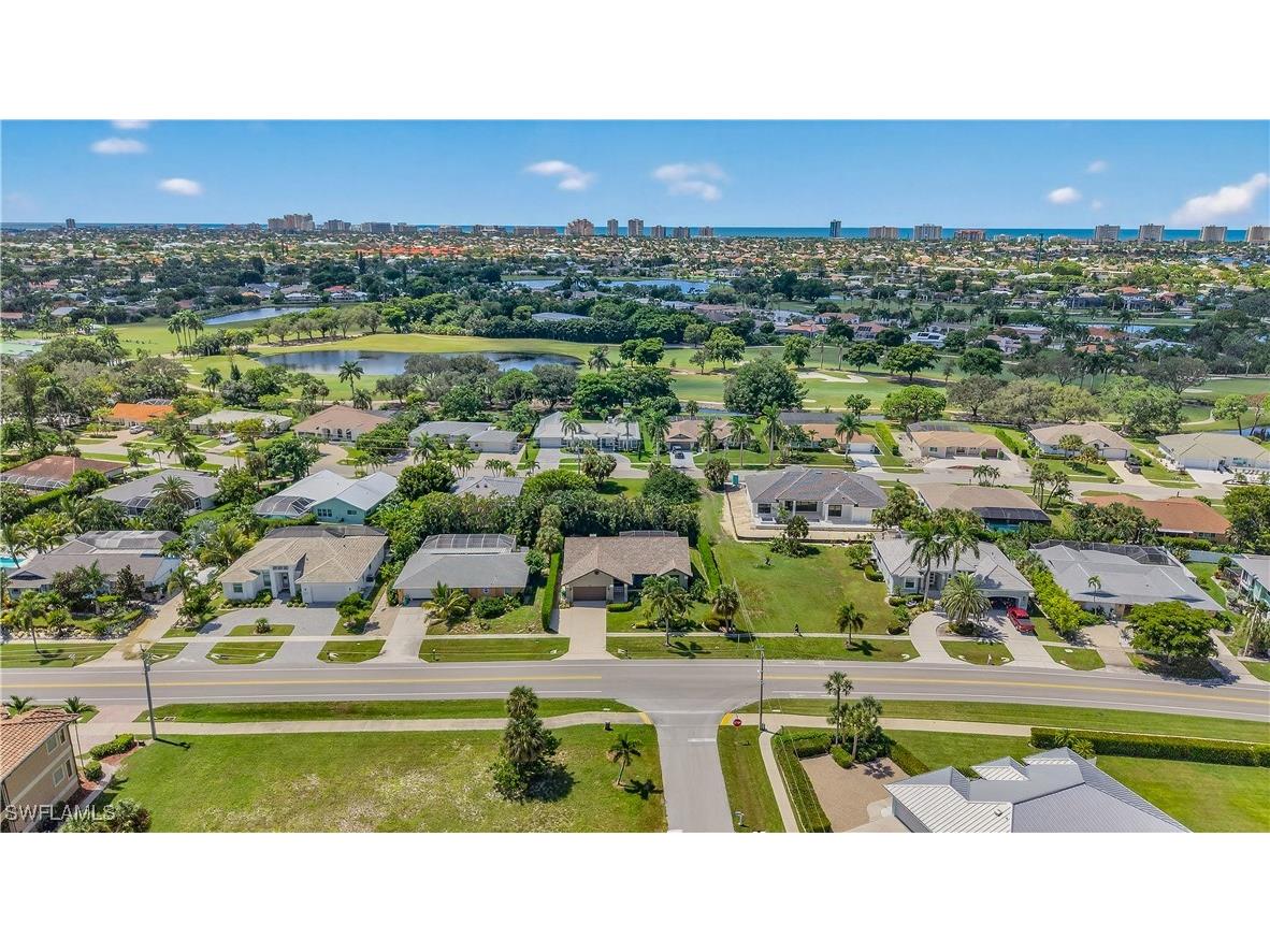 566 N Barfield Drive Marco Island FL 34145 225071723 image42