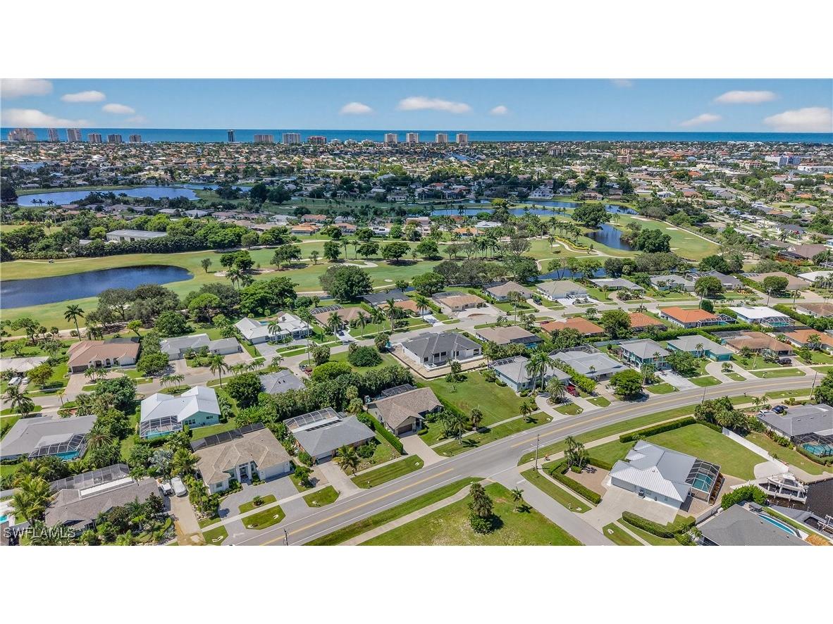 566 N Barfield Drive Marco Island FL 34145 225071723 image43