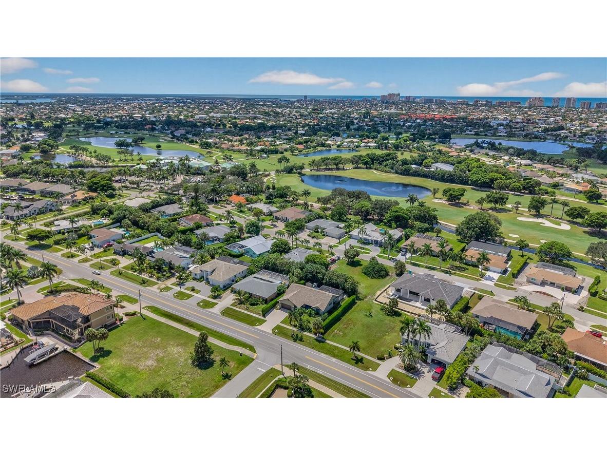 566 N Barfield Drive Marco Island FL 34145 225071723 image44