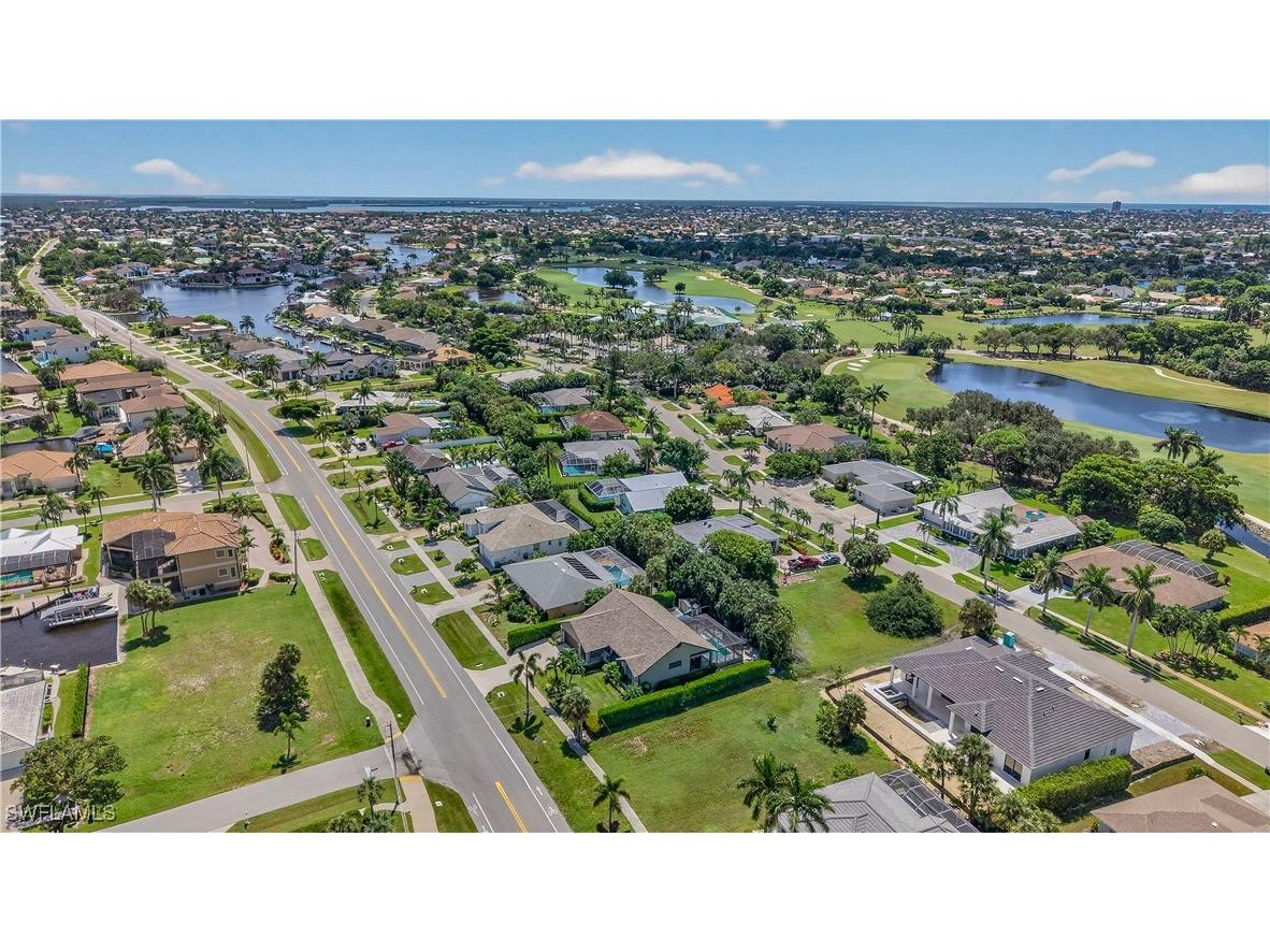 566 N Barfield Drive Marco Island FL 34145 225071723 image45