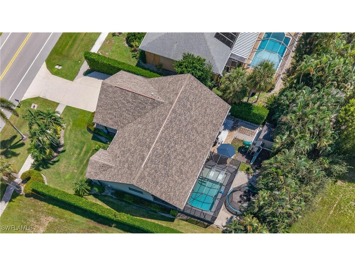 566 N Barfield Drive Marco Island FL 34145 225071723 image46