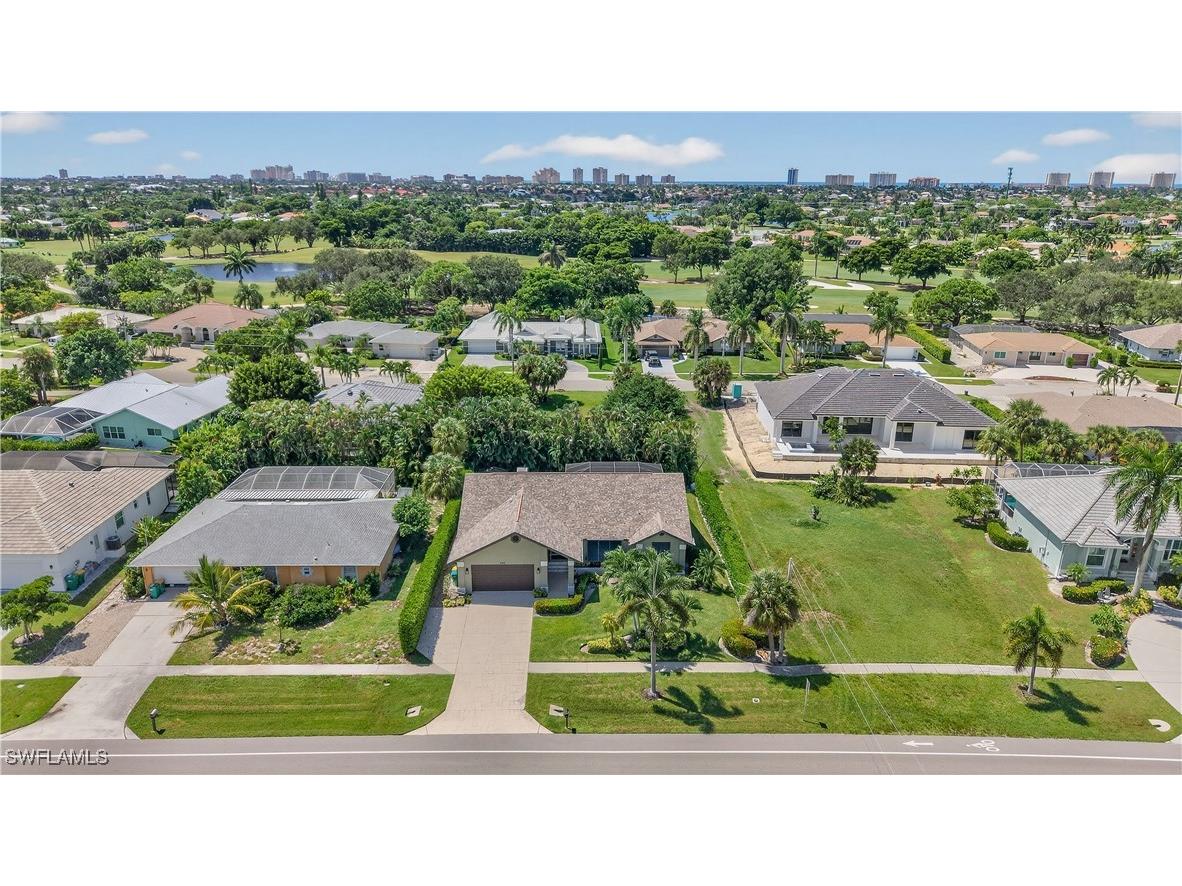 566 N Barfield Drive Marco Island FL 34145 225071723 image47