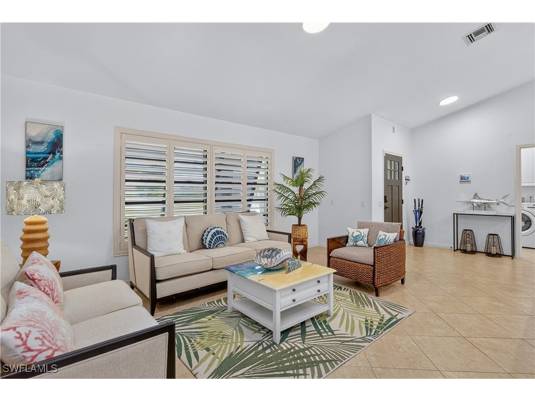 566 N Barfield Drive Marco Island FL 34145 225071723 image5