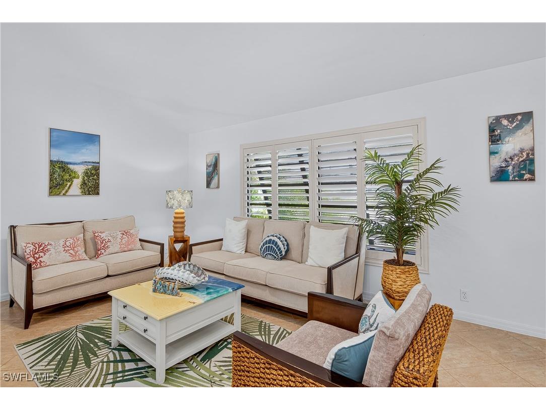 566 N Barfield Drive Marco Island FL 34145 225071723 image6