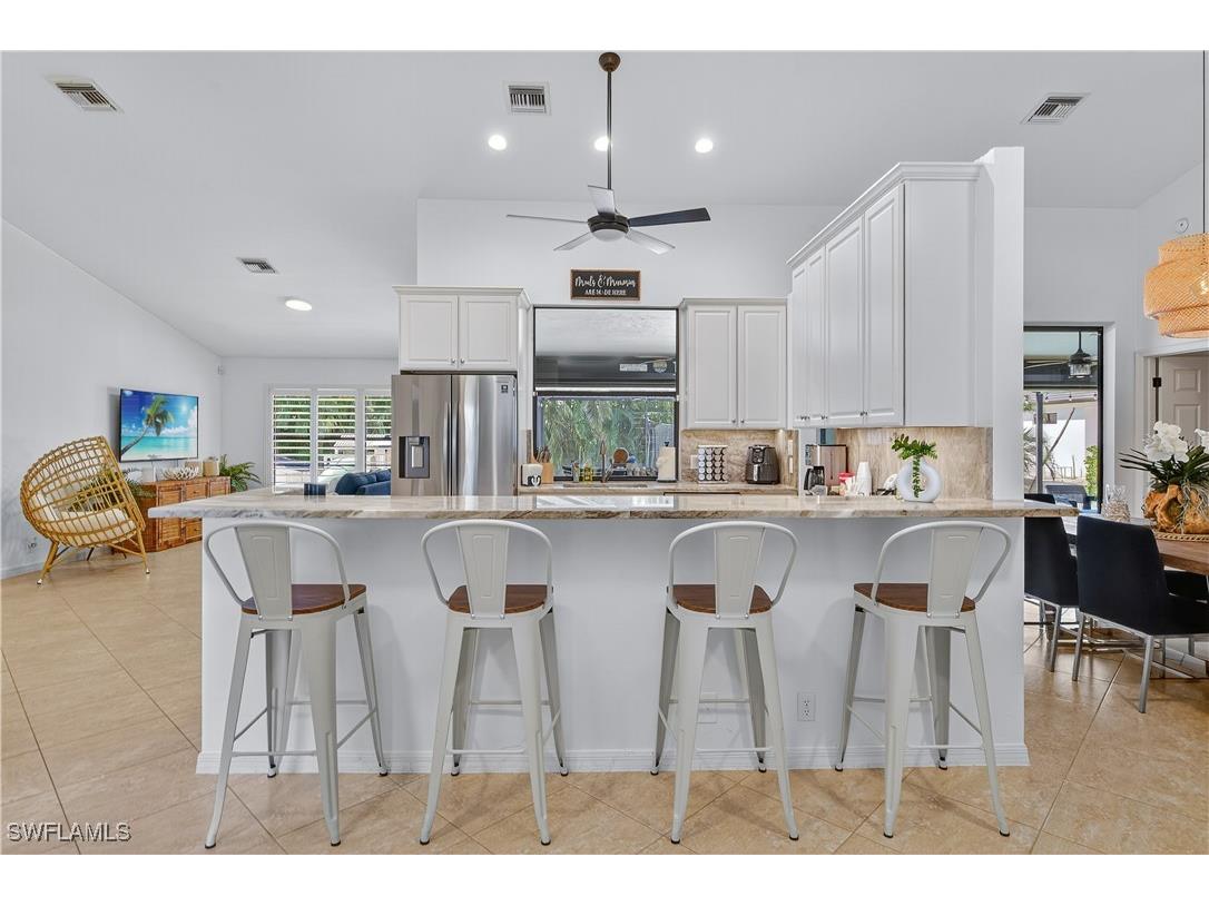 566 N Barfield Drive Marco Island FL 34145 225071723 image7