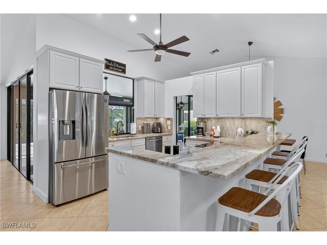 566 N Barfield Drive Marco Island FL 34145 225071723 image8