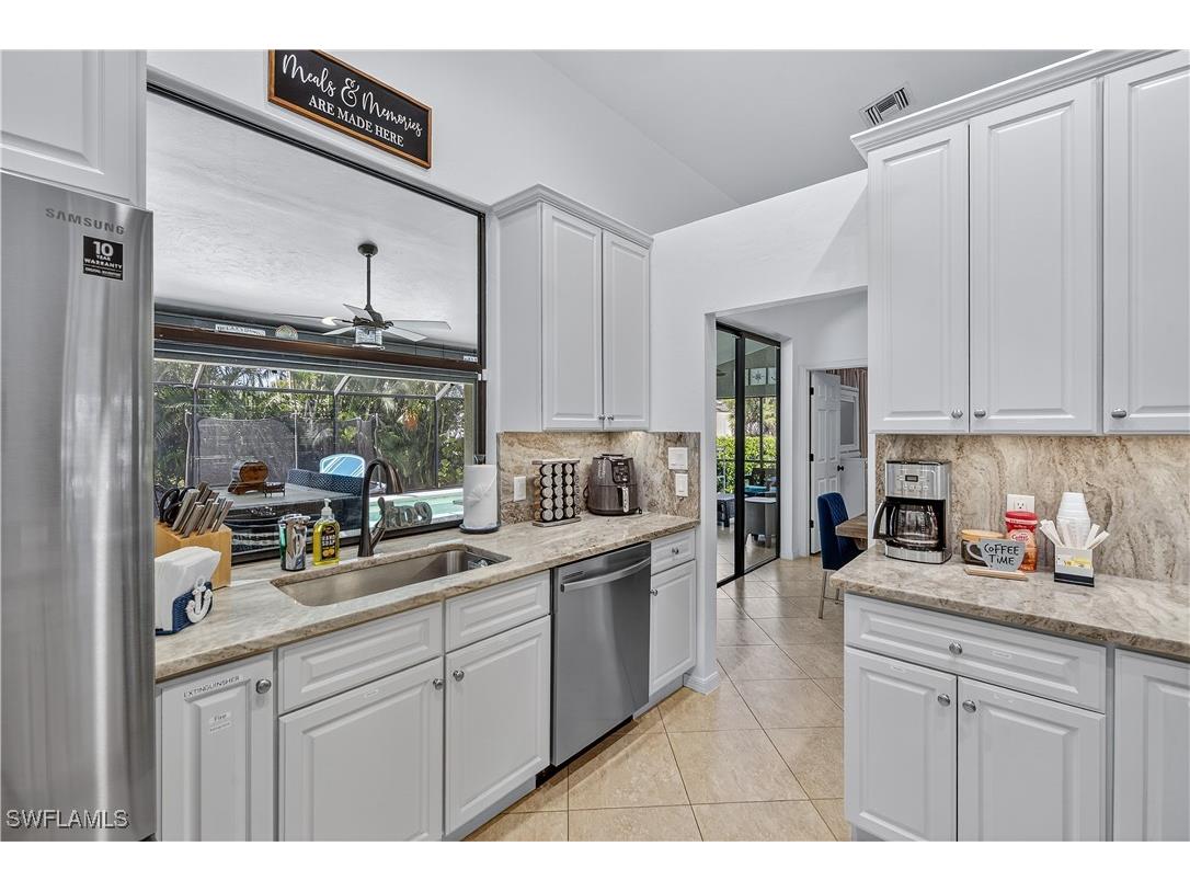 566 N Barfield Drive Marco Island FL 34145 225071723 image9