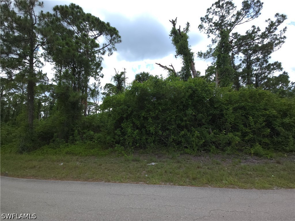 566 Parker Avenue S Lehigh Acres FL 33974 226021386 image1