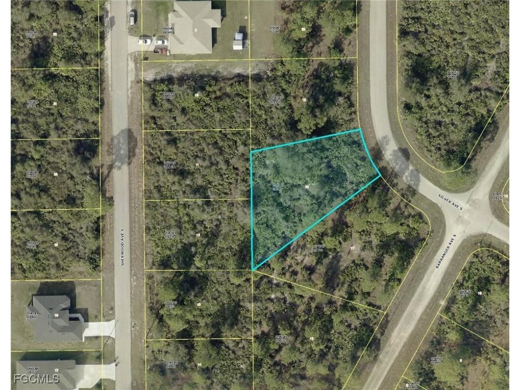 566 Silver Avenue S Lehigh Acres FL 33974 2025013228 image1