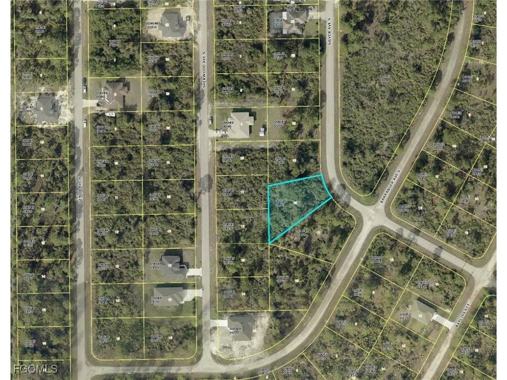 566 Silver Avenue S Lehigh Acres FL 33974 2025013228 image2