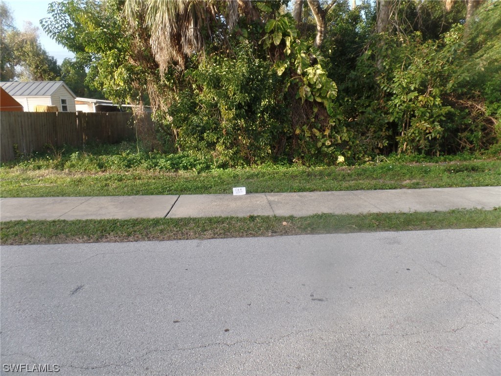 566 State Street North Fort Myers FL 33903 224008605 image1