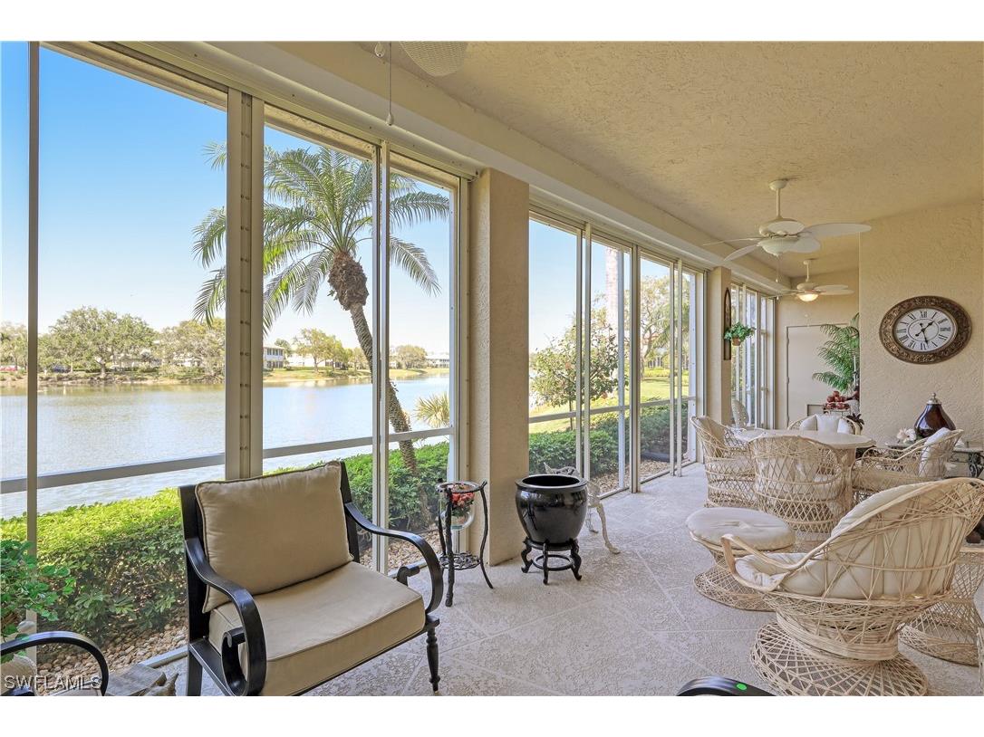 566 Vintage Reserve Lane #21-A Naples FL 34119 223015860 image1