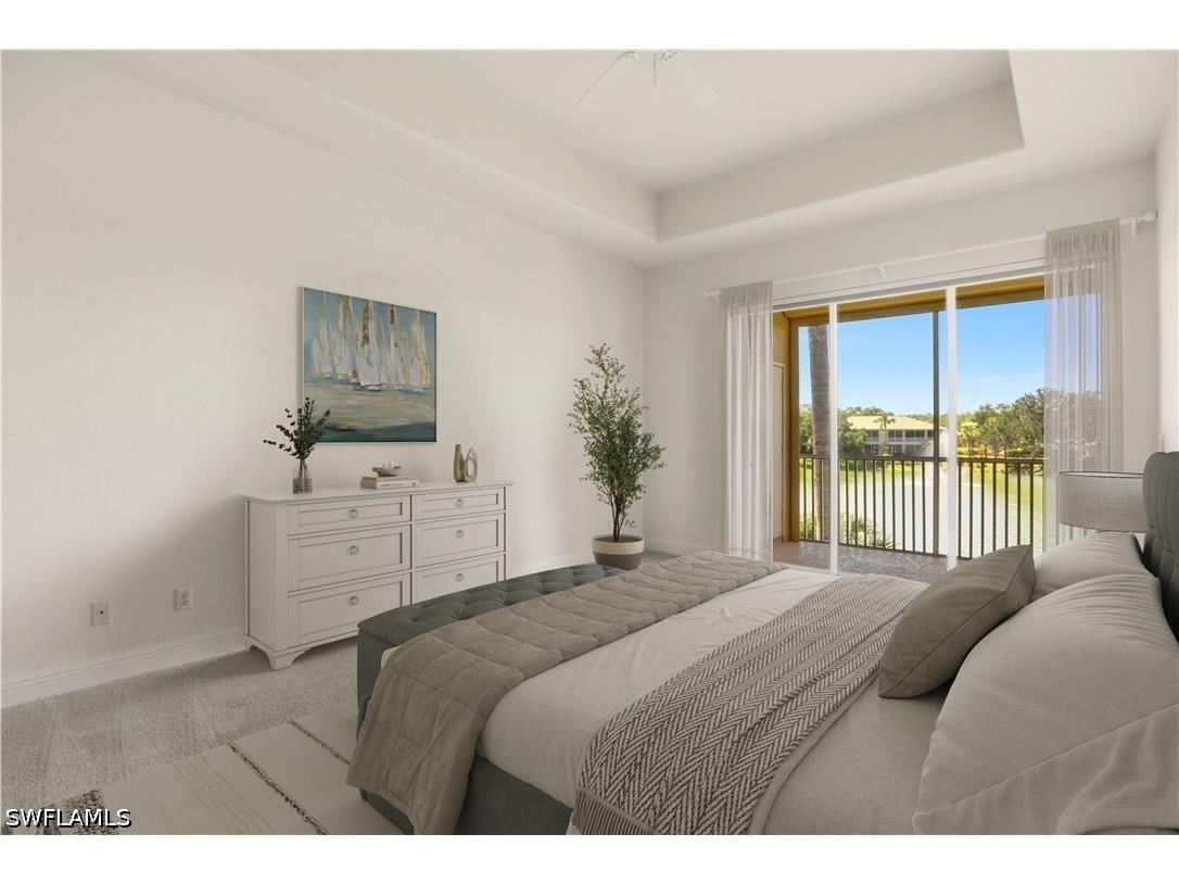 566 Vintage Reserve Lane #21-D Naples FL 34119 226016260 image10