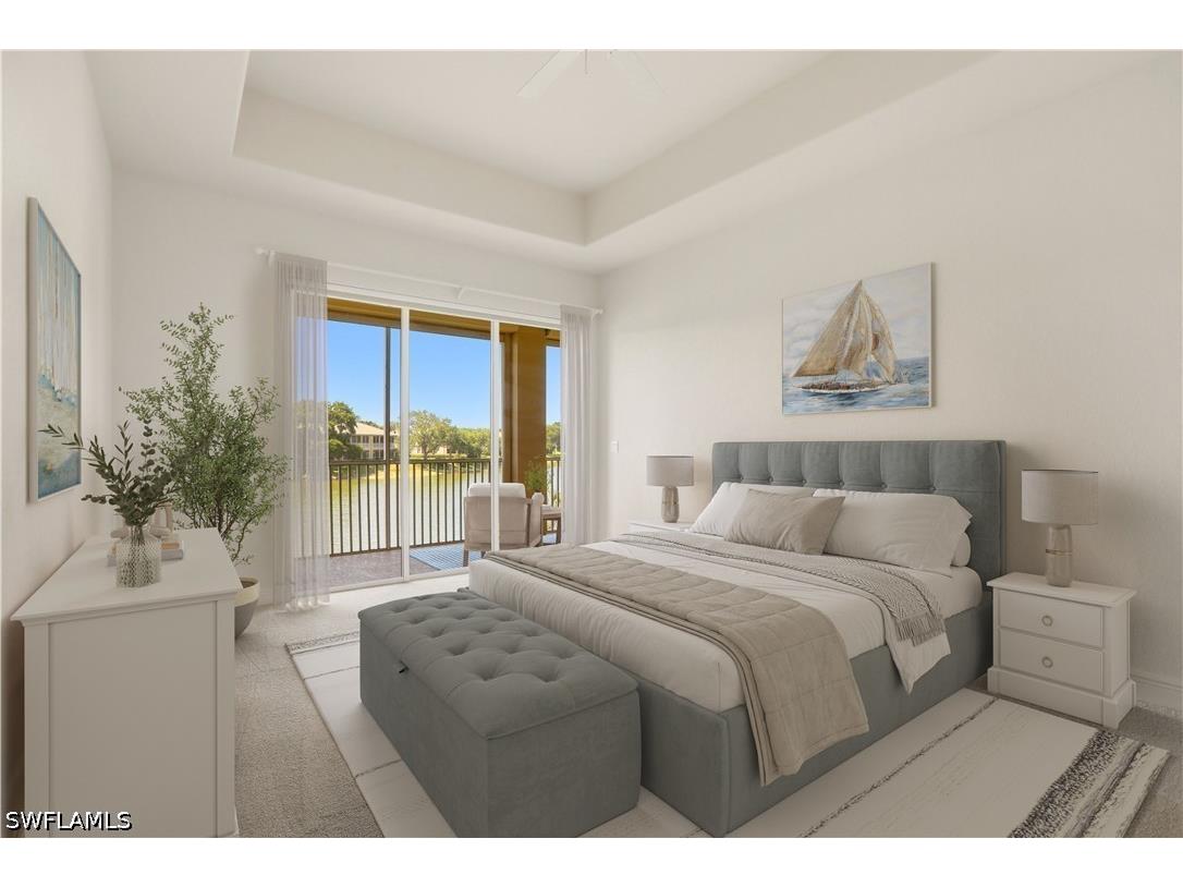 566 Vintage Reserve Lane #21-D Naples FL 34119 226016260 image11