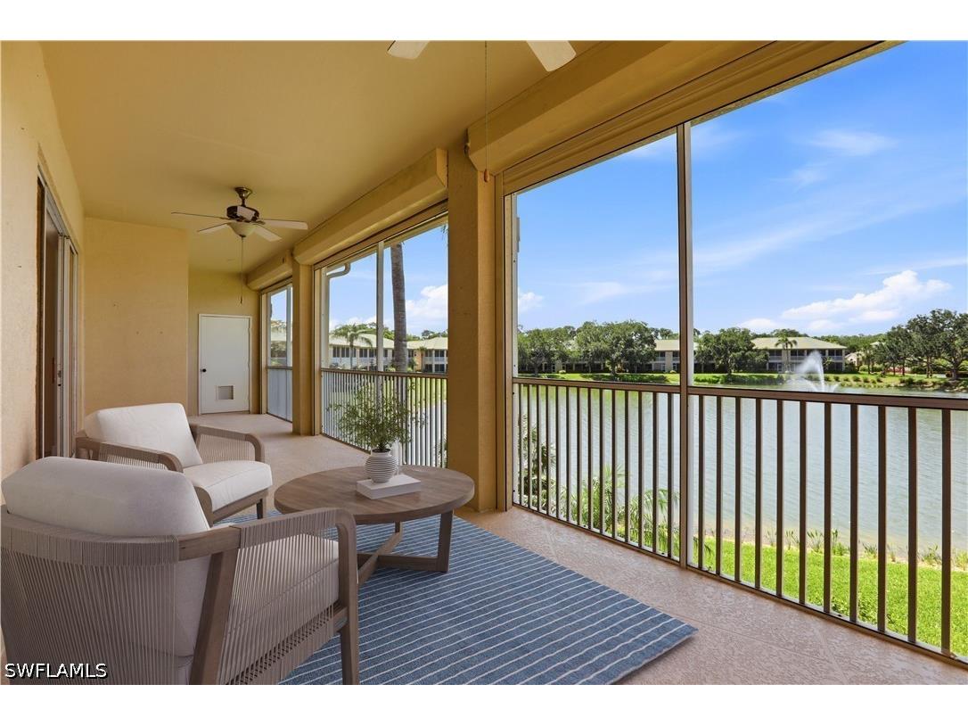 566 Vintage Reserve Lane #21-D Naples FL 34119 226016260 image12