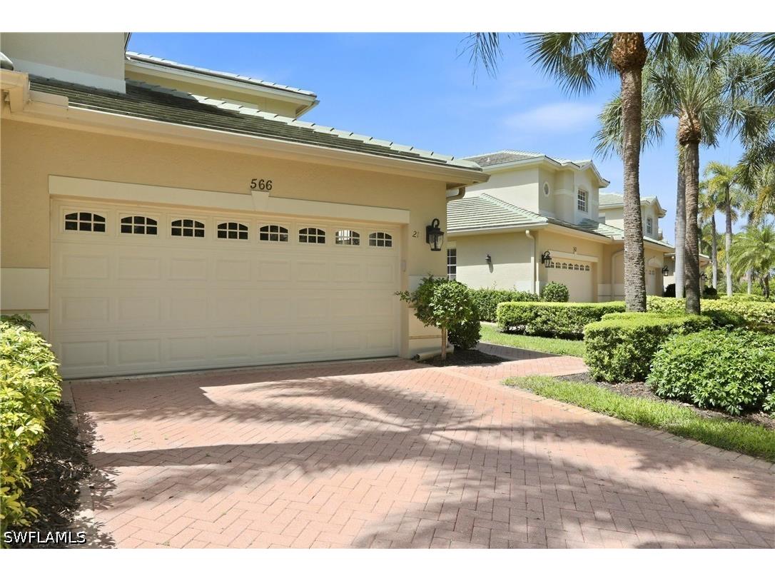 566 Vintage Reserve Lane #21-D Naples FL 34119 226016260 image13