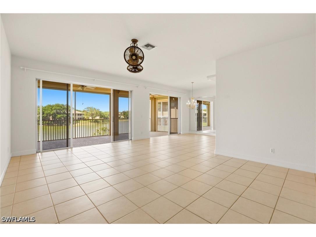 566 Vintage Reserve Lane #21-D Naples FL 34119 226016260 image15