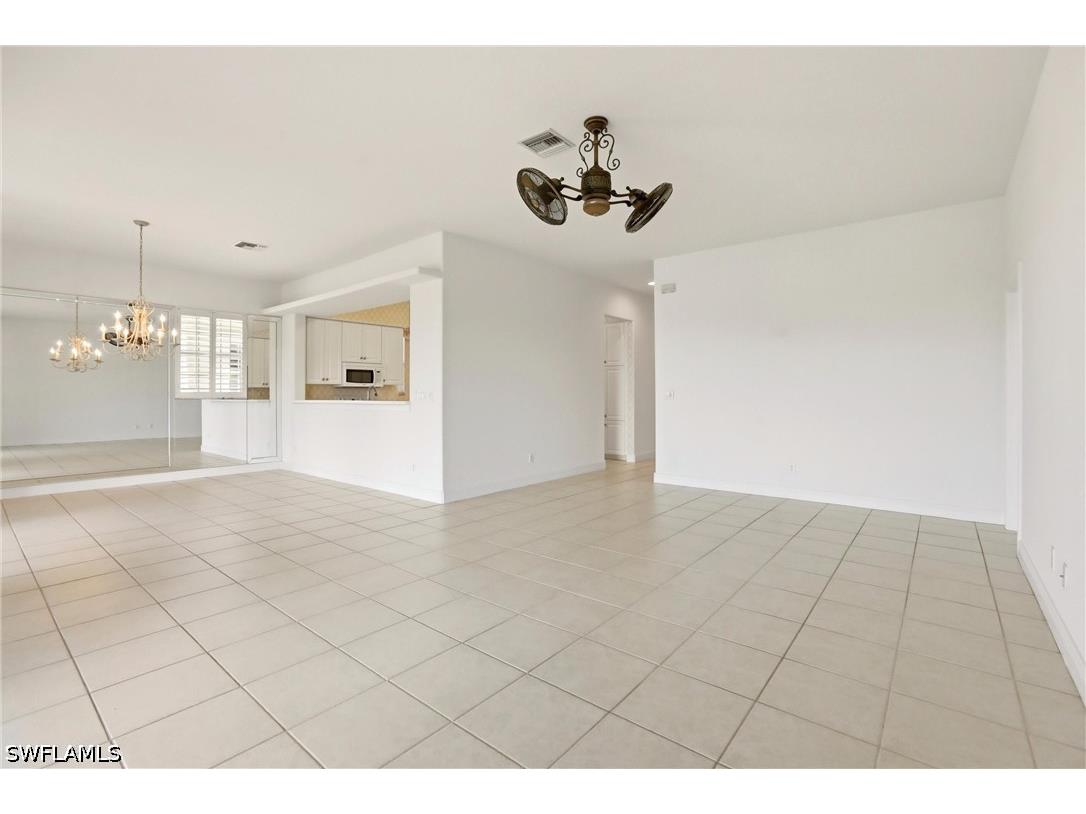 566 Vintage Reserve Lane #21-D Naples FL 34119 226016260 image16