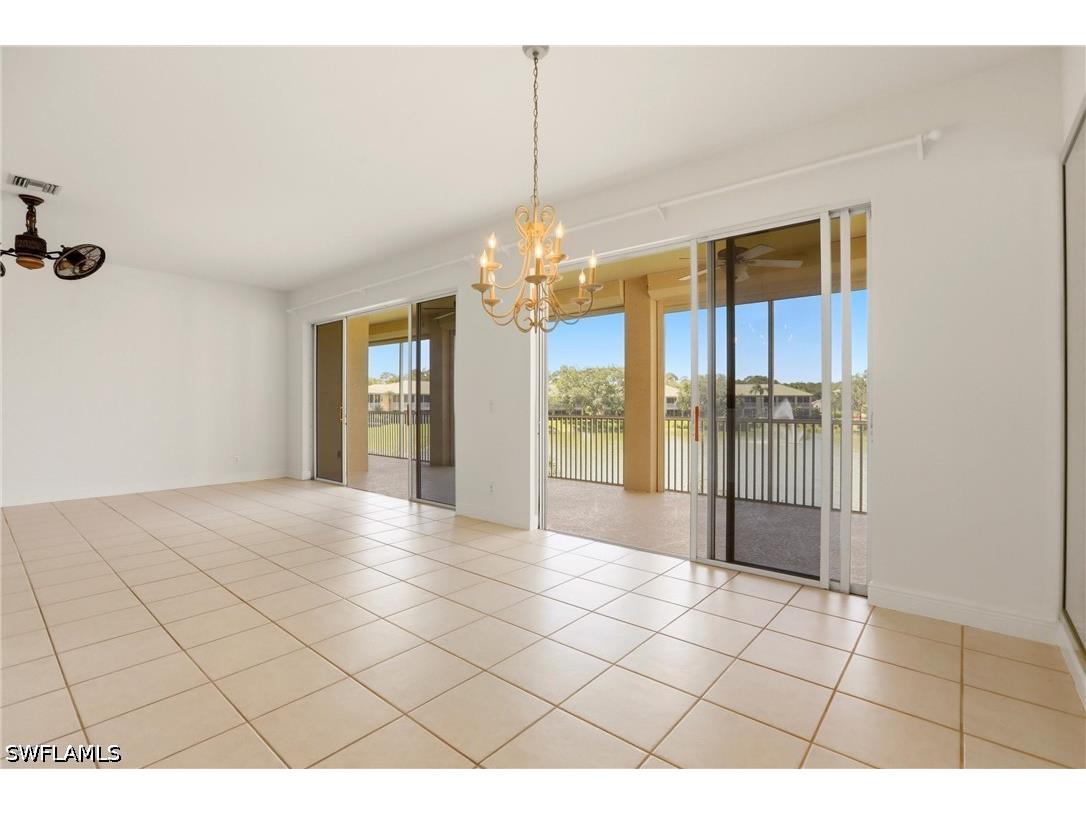 566 Vintage Reserve Lane #21-D Naples FL 34119 226016260 image17