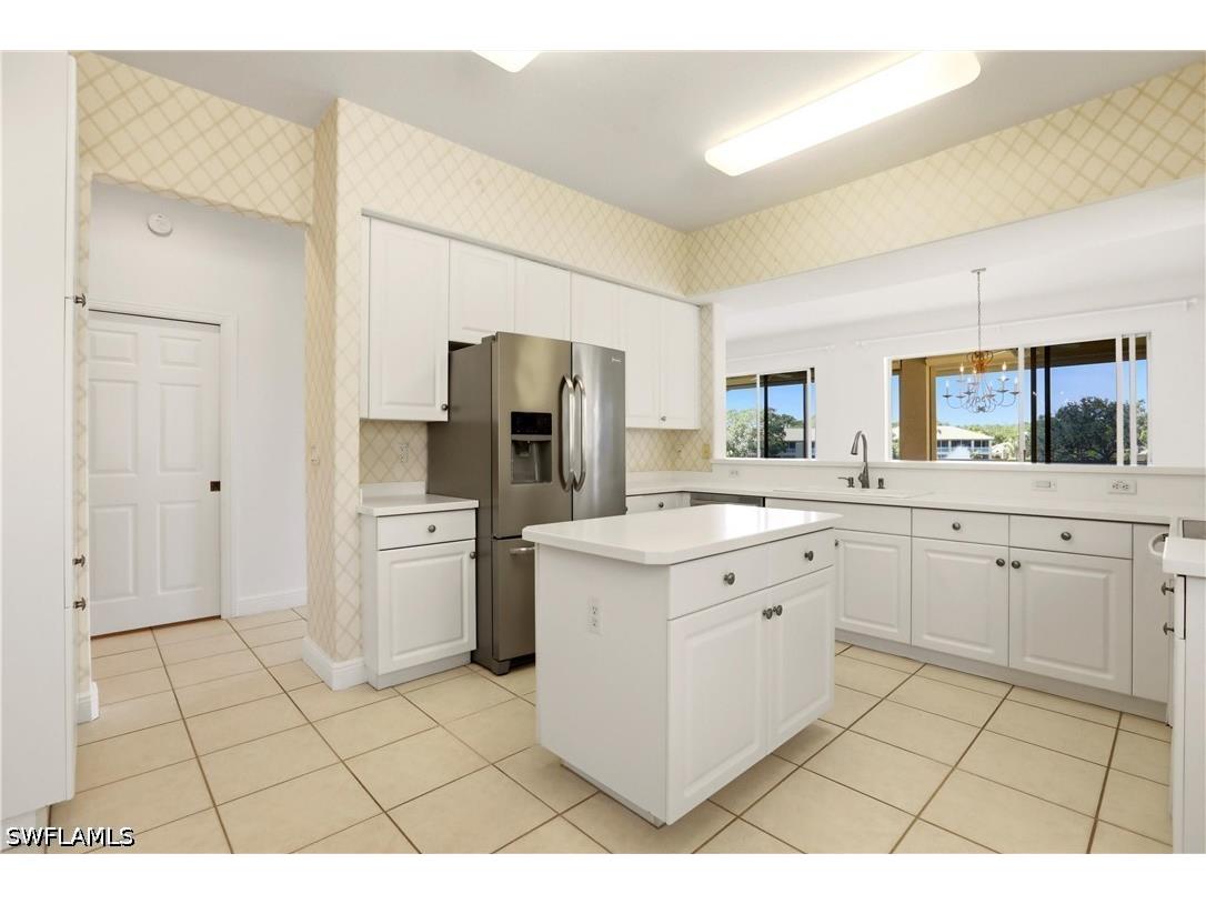 566 Vintage Reserve Lane #21-D Naples FL 34119 226016260 image18