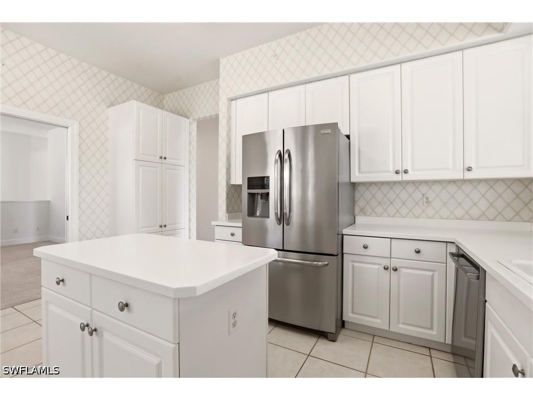 566 Vintage Reserve Lane #21-D Naples FL 34119 226016260 image19