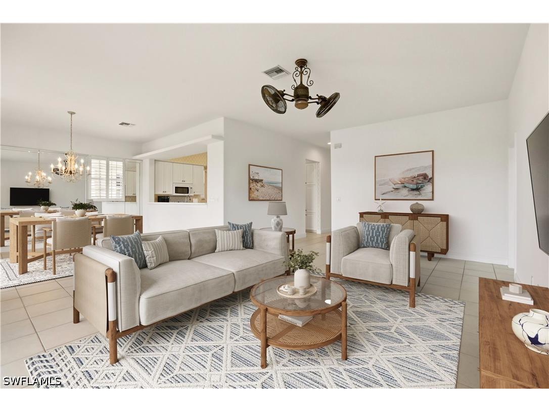 566 Vintage Reserve Lane #21-D Naples FL 34119 226016260 image2