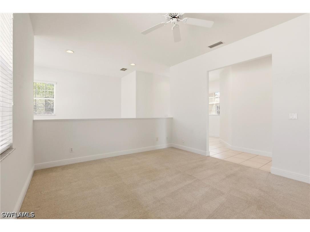 566 Vintage Reserve Lane #21-D Naples FL 34119 226016260 image20