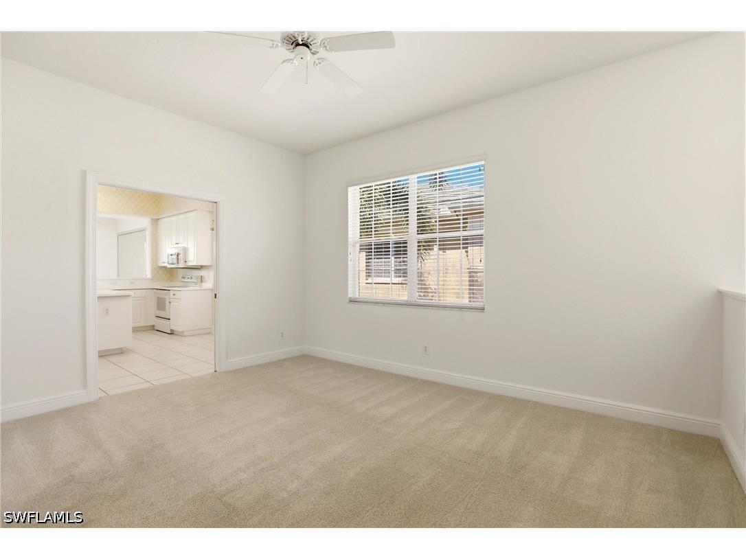 566 Vintage Reserve Lane #21-D Naples FL 34119 226016260 image21