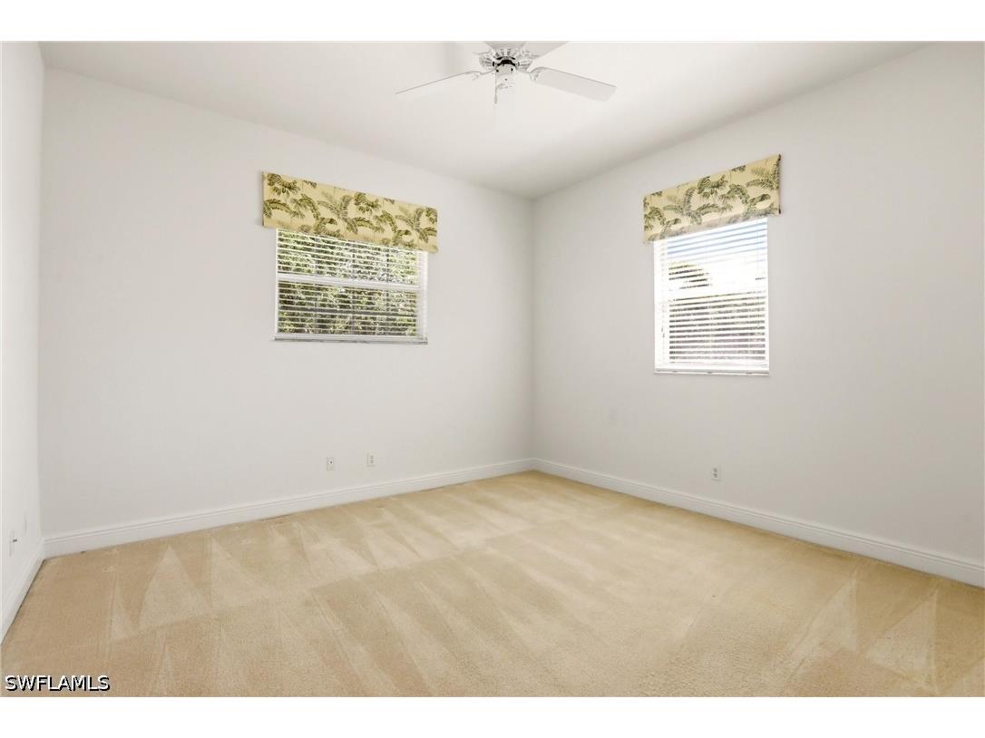 566 Vintage Reserve Lane #21-D Naples FL 34119 226016260 image22