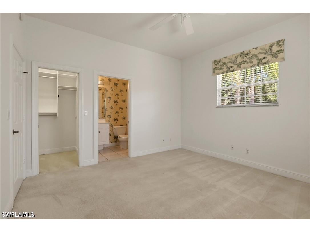 566 Vintage Reserve Lane #21-D Naples FL 34119 226016260 image23