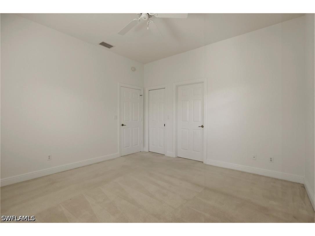 566 Vintage Reserve Lane #21-D Naples FL 34119 226016260 image24