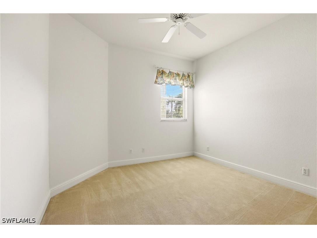 566 Vintage Reserve Lane #21-D Naples FL 34119 226016260 image26