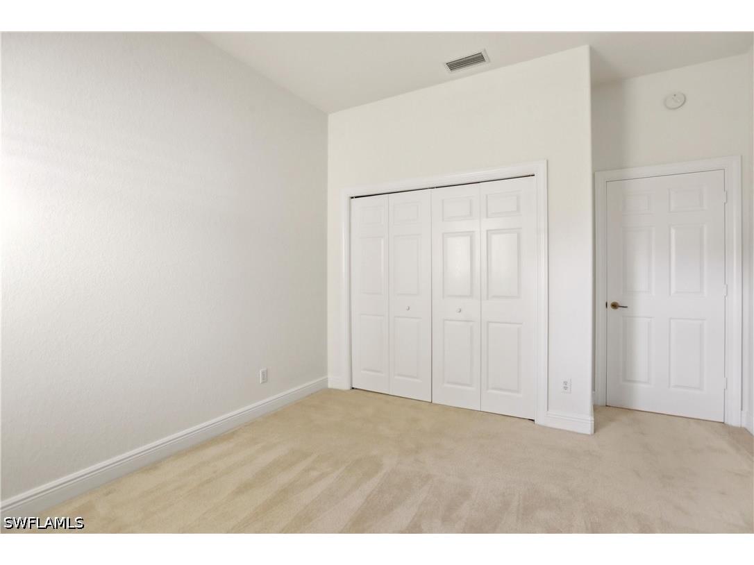 566 Vintage Reserve Lane #21-D Naples FL 34119 226016260 image27