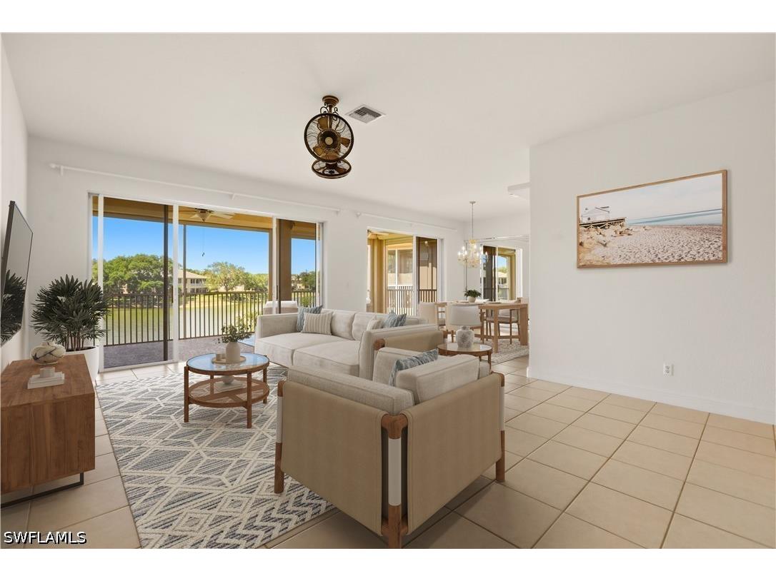 566 Vintage Reserve Lane #21-D Naples FL 34119 226016260 image3
