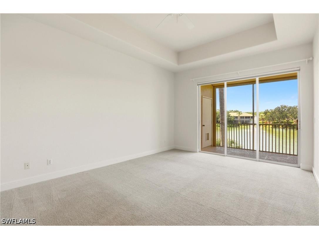 566 Vintage Reserve Lane #21-D Naples FL 34119 226016260 image30