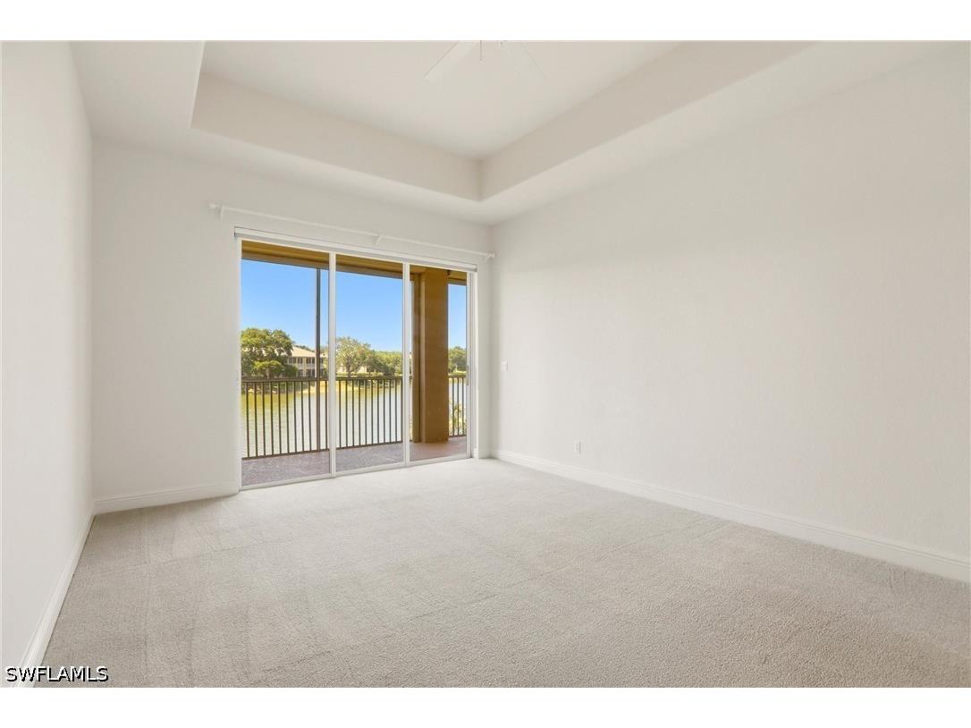 566 Vintage Reserve Lane #21-D Naples FL 34119 226016260 image31