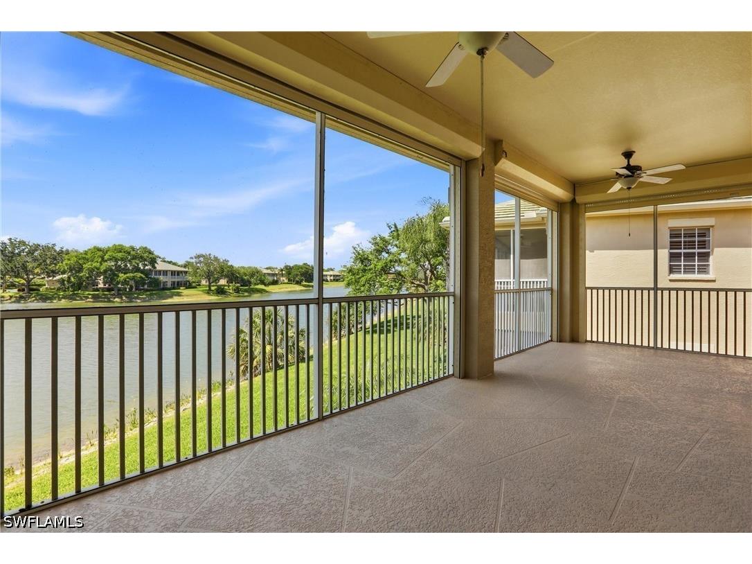 566 Vintage Reserve Lane #21-D Naples FL 34119 226016260 image35