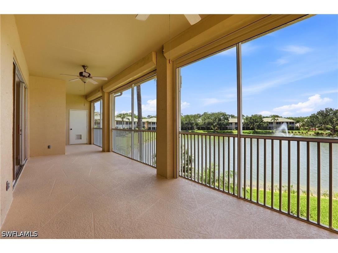566 Vintage Reserve Lane #21-D Naples FL 34119 226016260 image36
